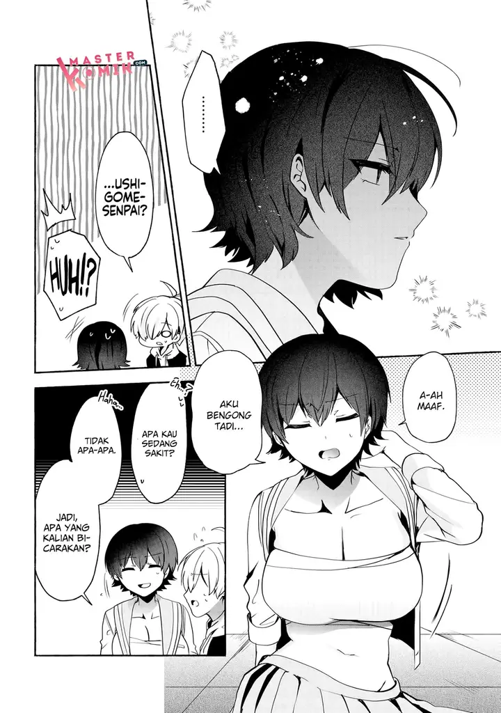 image-komik-pashiri-na-boku-to-koisuru-banchou-san-chapter-65-3/15