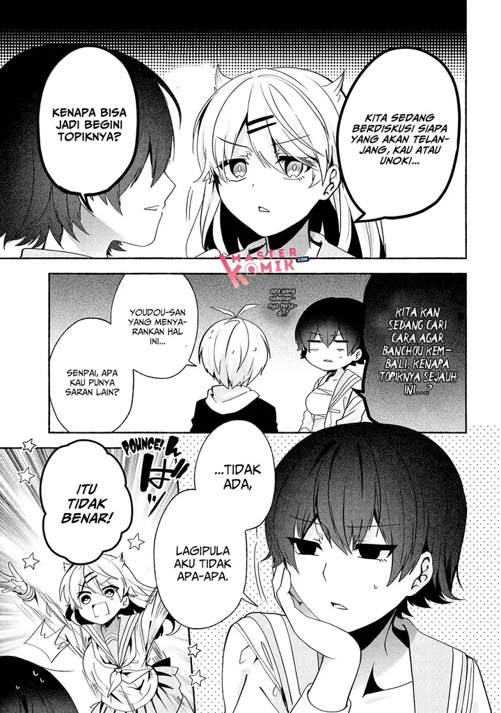 image-komik-pashiri-na-boku-to-koisuru-banchou-san-chapter-65-4/15