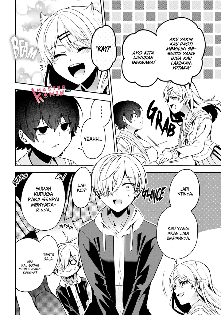 image-komik-pashiri-na-boku-to-koisuru-banchou-san-chapter-65-5/15