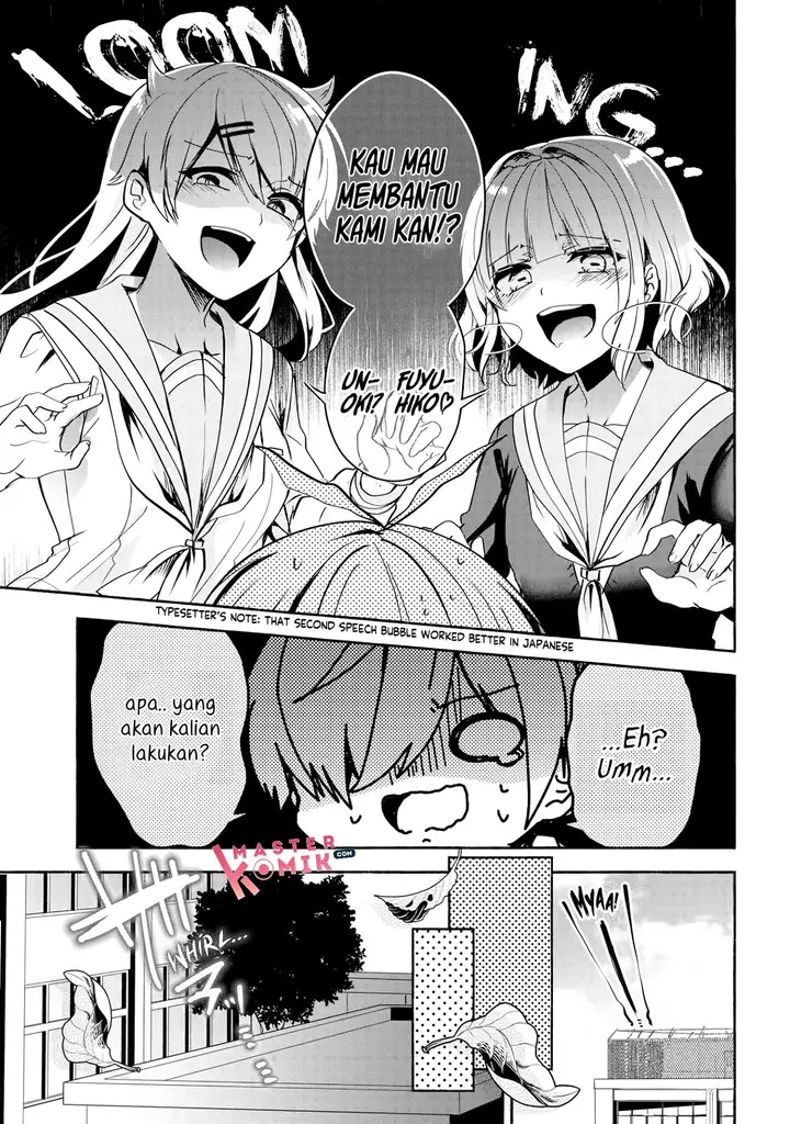 image-komik-pashiri-na-boku-to-koisuru-banchou-san-chapter-65-6/15