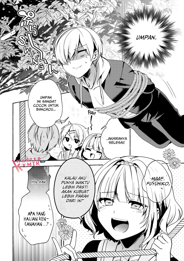 image-komik-pashiri-na-boku-to-koisuru-banchou-san-chapter-65-7/15