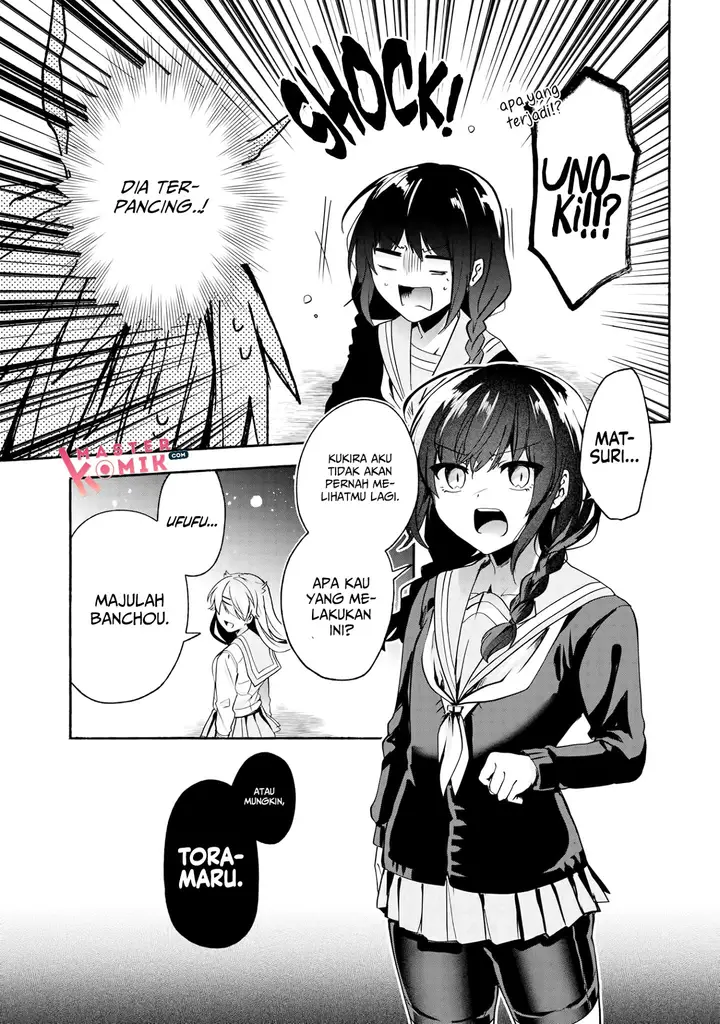 image-komik-pashiri-na-boku-to-koisuru-banchou-san-chapter-65-8/15