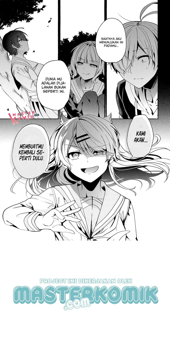 image-komik-pashiri-na-boku-to-koisuru-banchou-san-chapter-65-10/15