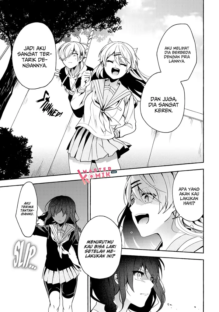 image-komik-pashiri-na-boku-to-koisuru-banchou-san-chapter-65-12/15