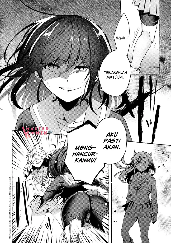image-komik-pashiri-na-boku-to-koisuru-banchou-san-chapter-66-1/20