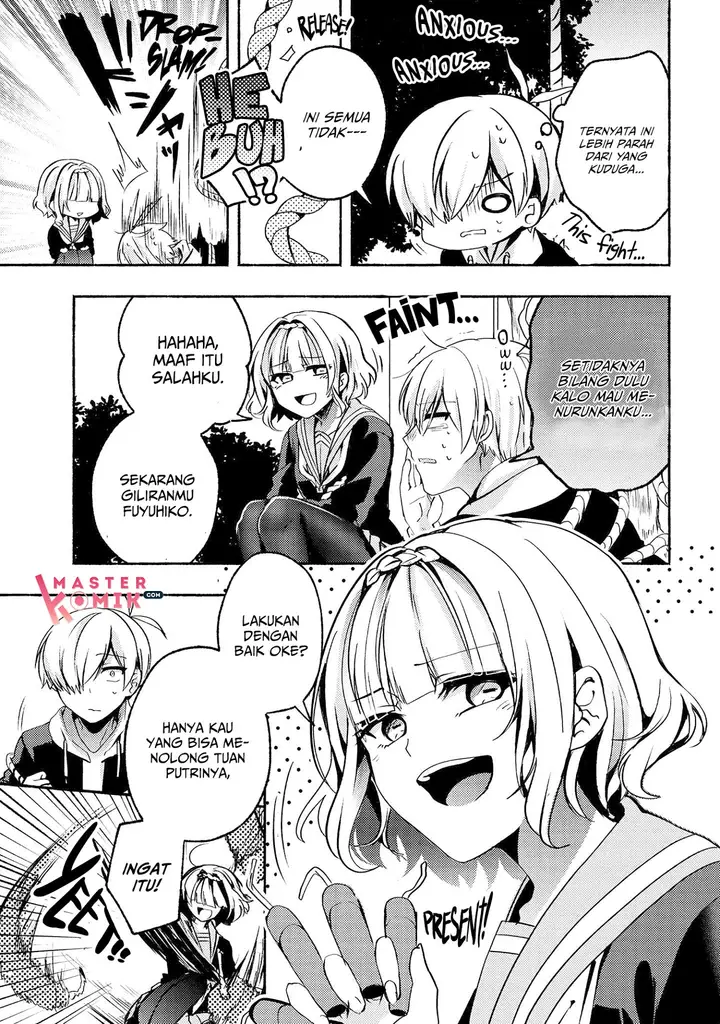 image-komik-pashiri-na-boku-to-koisuru-banchou-san-chapter-66-2/20