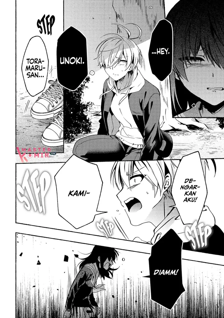 image-komik-pashiri-na-boku-to-koisuru-banchou-san-chapter-66-5/20