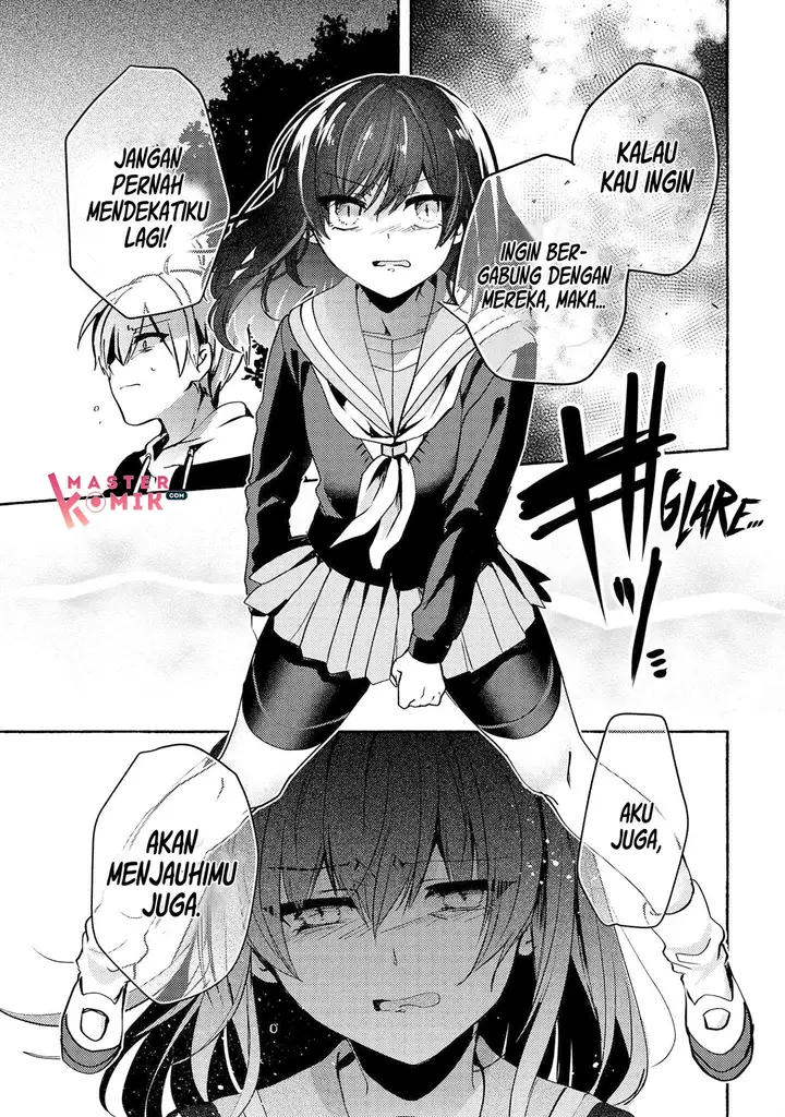 image-komik-pashiri-na-boku-to-koisuru-banchou-san-chapter-66-6/20