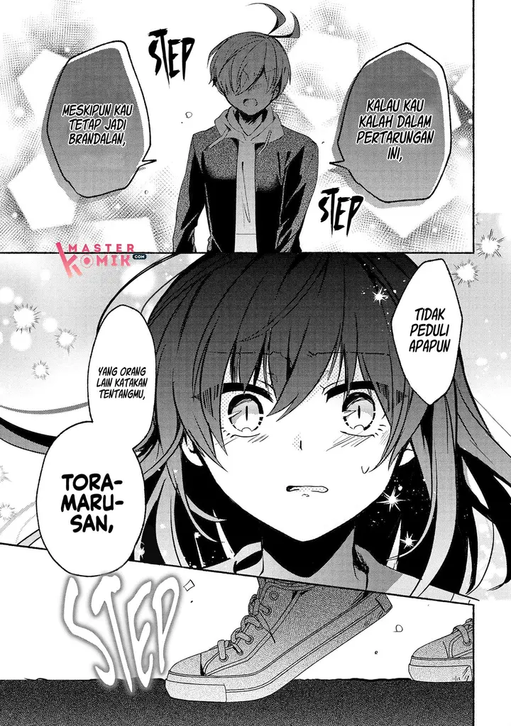 image-komik-pashiri-na-boku-to-koisuru-banchou-san-chapter-66-8/20