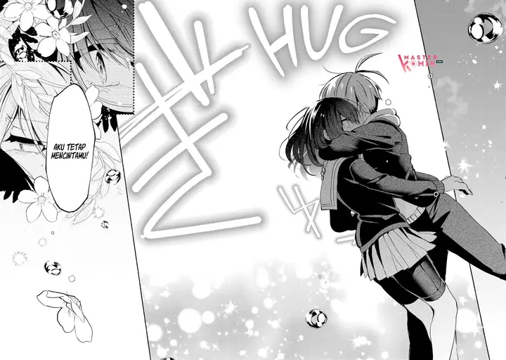 image-komik-pashiri-na-boku-to-koisuru-banchou-san-chapter-66-9/20