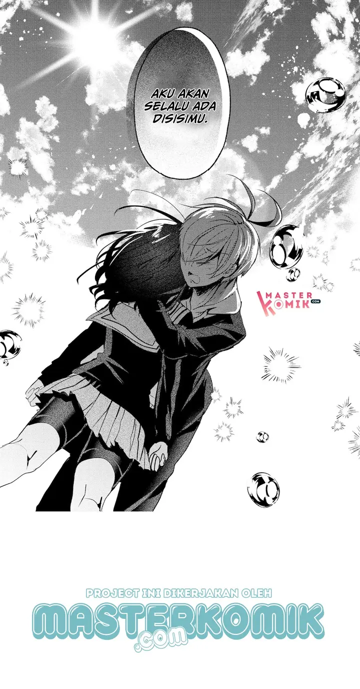 image-komik-pashiri-na-boku-to-koisuru-banchou-san-chapter-66-10/20