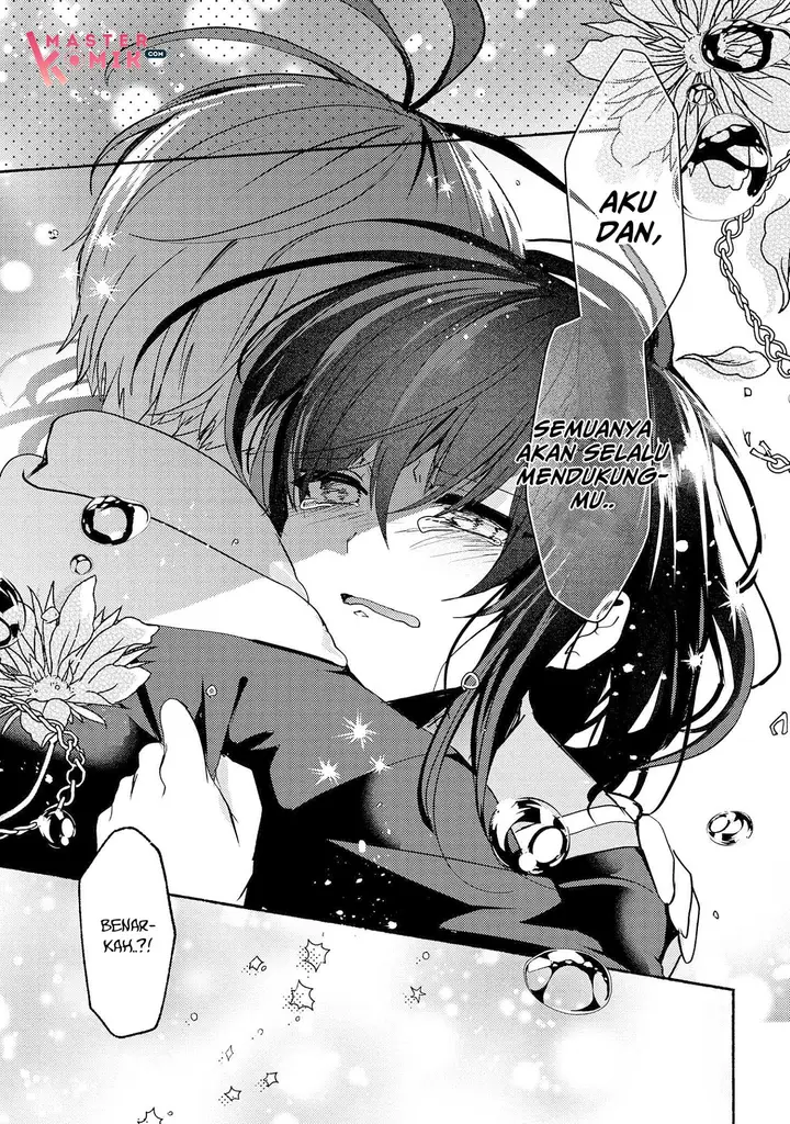 image-komik-pashiri-na-boku-to-koisuru-banchou-san-chapter-66-11/20