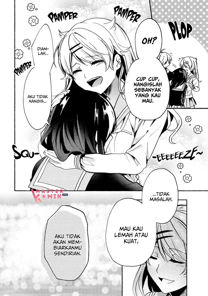 image-komik-pashiri-na-boku-to-koisuru-banchou-san-chapter-66-12/20
