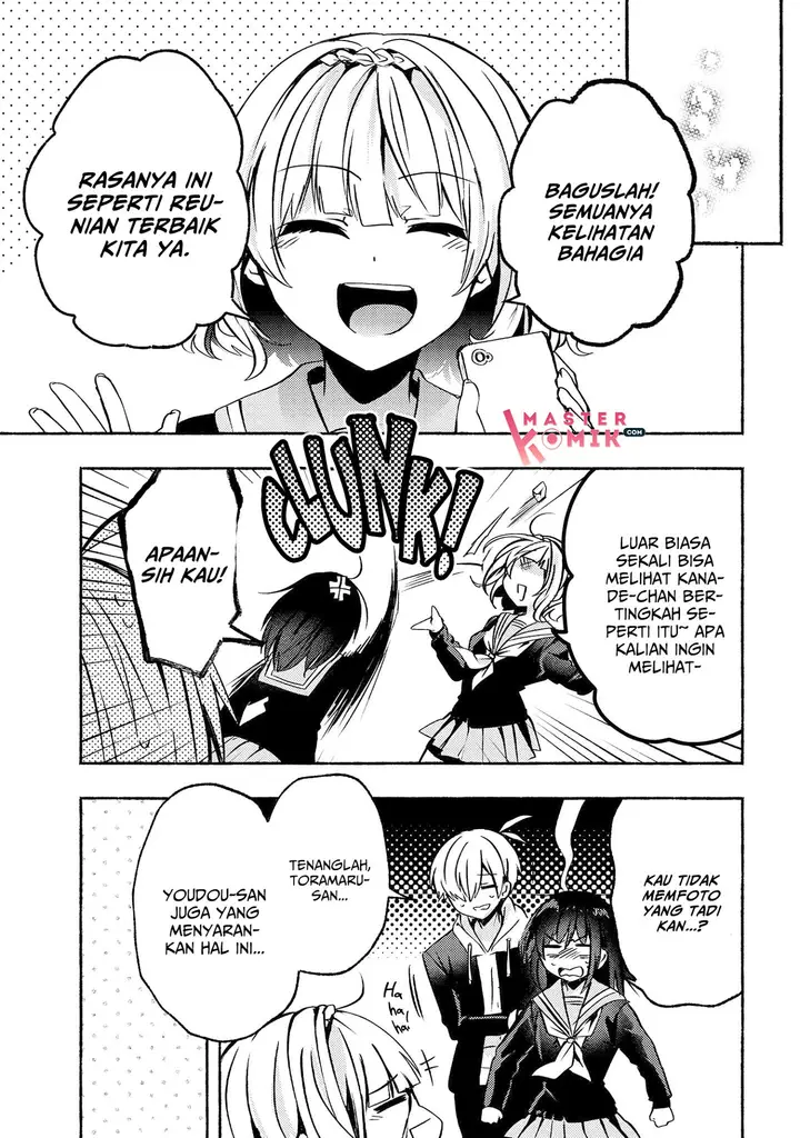 image-komik-pashiri-na-boku-to-koisuru-banchou-san-chapter-66-13/20