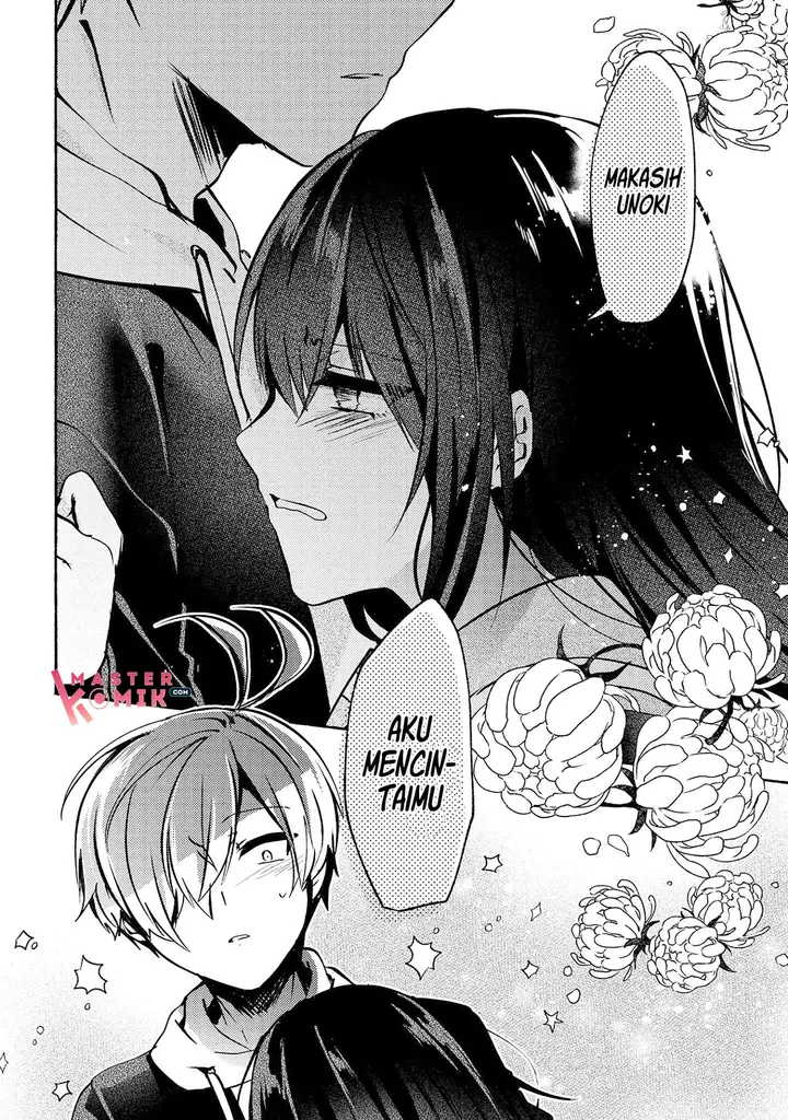 image-komik-pashiri-na-boku-to-koisuru-banchou-san-chapter-66-16/20