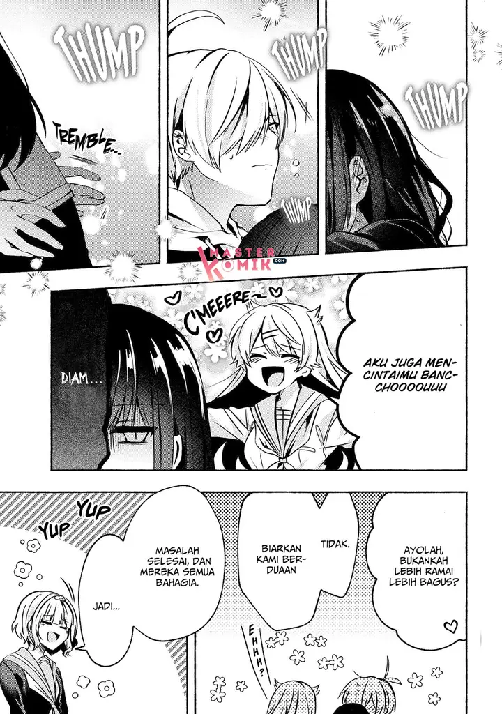 image-komik-pashiri-na-boku-to-koisuru-banchou-san-chapter-66-17/20