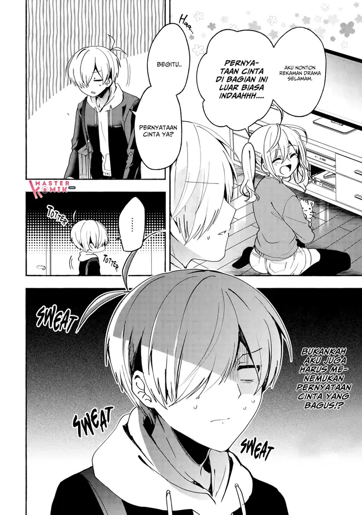 image-komik-pashiri-na-boku-to-koisuru-banchou-san-chapter-67-1/17