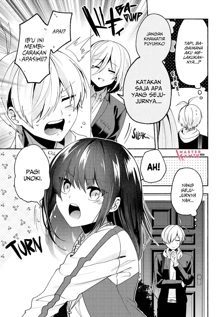 image-komik-pashiri-na-boku-to-koisuru-banchou-san-chapter-67-2/17