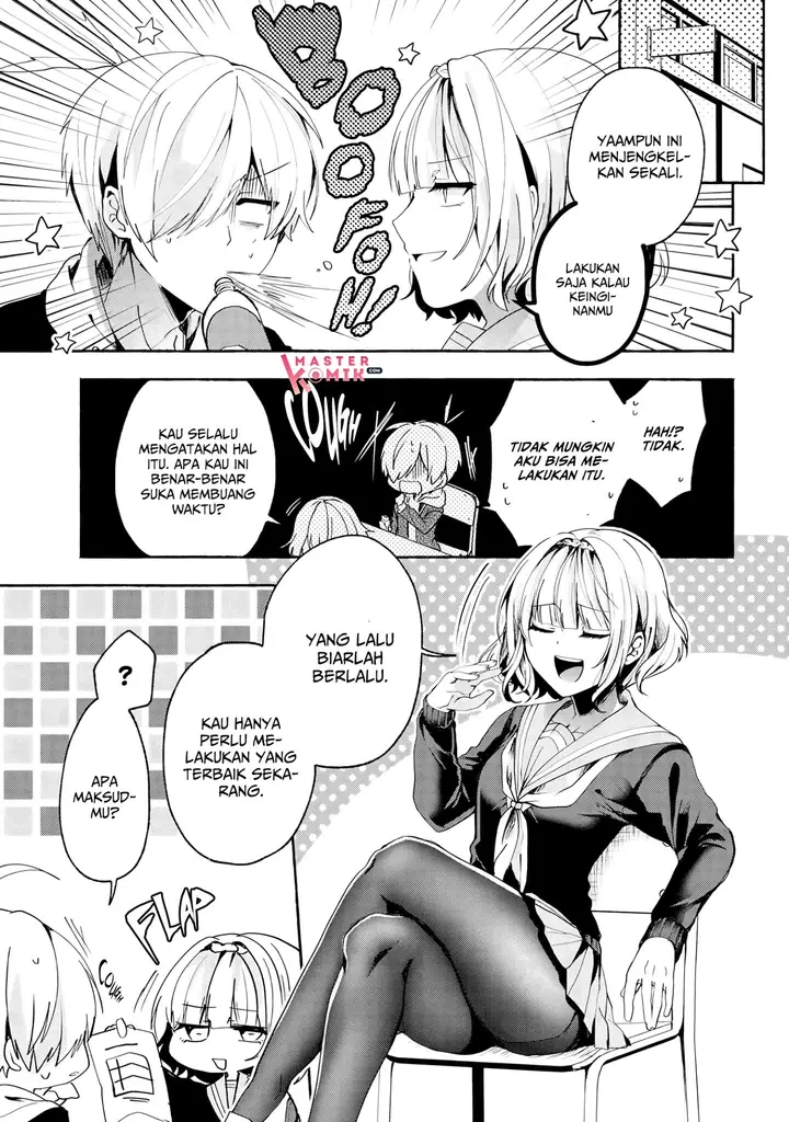 image-komik-pashiri-na-boku-to-koisuru-banchou-san-chapter-67-4/17