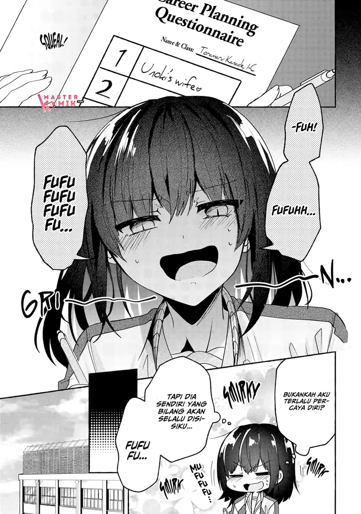 image-komik-pashiri-na-boku-to-koisuru-banchou-san-chapter-67-6/17