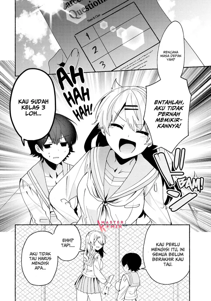 image-komik-pashiri-na-boku-to-koisuru-banchou-san-chapter-67-7/17