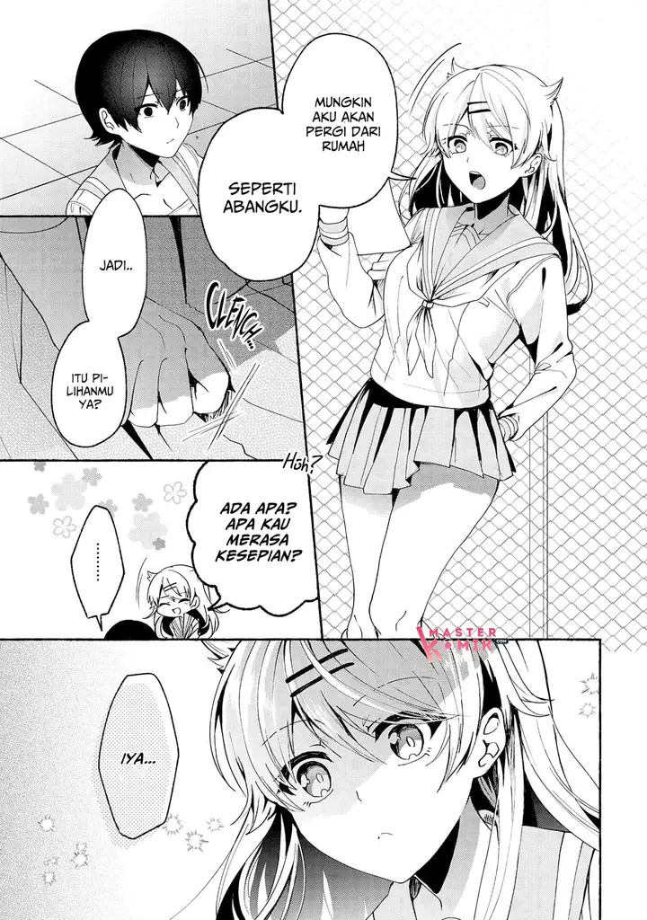 image-komik-pashiri-na-boku-to-koisuru-banchou-san-chapter-67-8/17