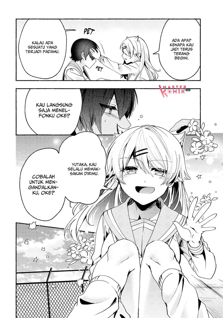 image-komik-pashiri-na-boku-to-koisuru-banchou-san-chapter-67-9/17