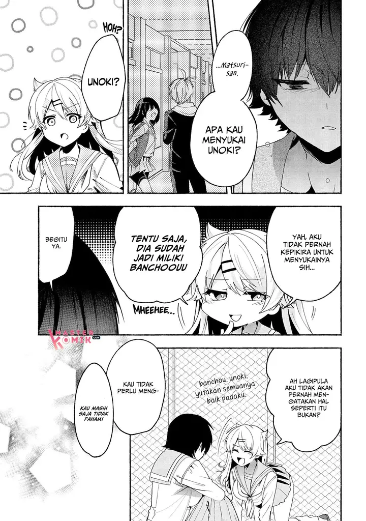 image-komik-pashiri-na-boku-to-koisuru-banchou-san-chapter-67-10/17