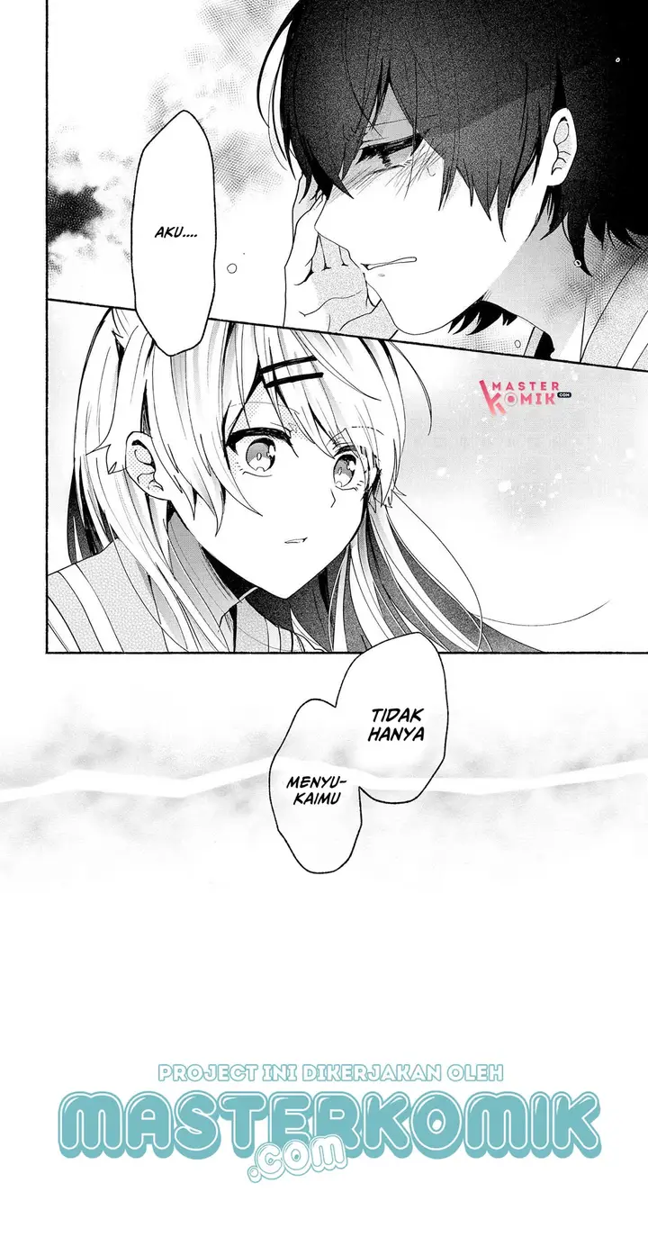 image-komik-pashiri-na-boku-to-koisuru-banchou-san-chapter-67-11/17
