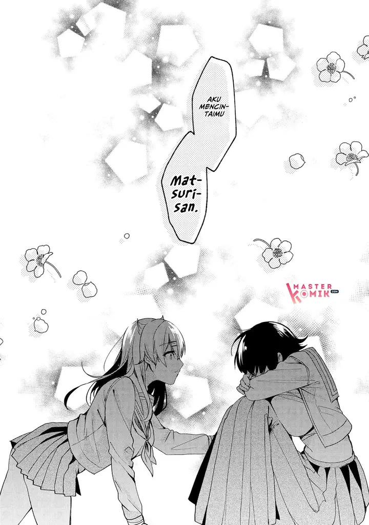 image-komik-pashiri-na-boku-to-koisuru-banchou-san-chapter-67-12/17