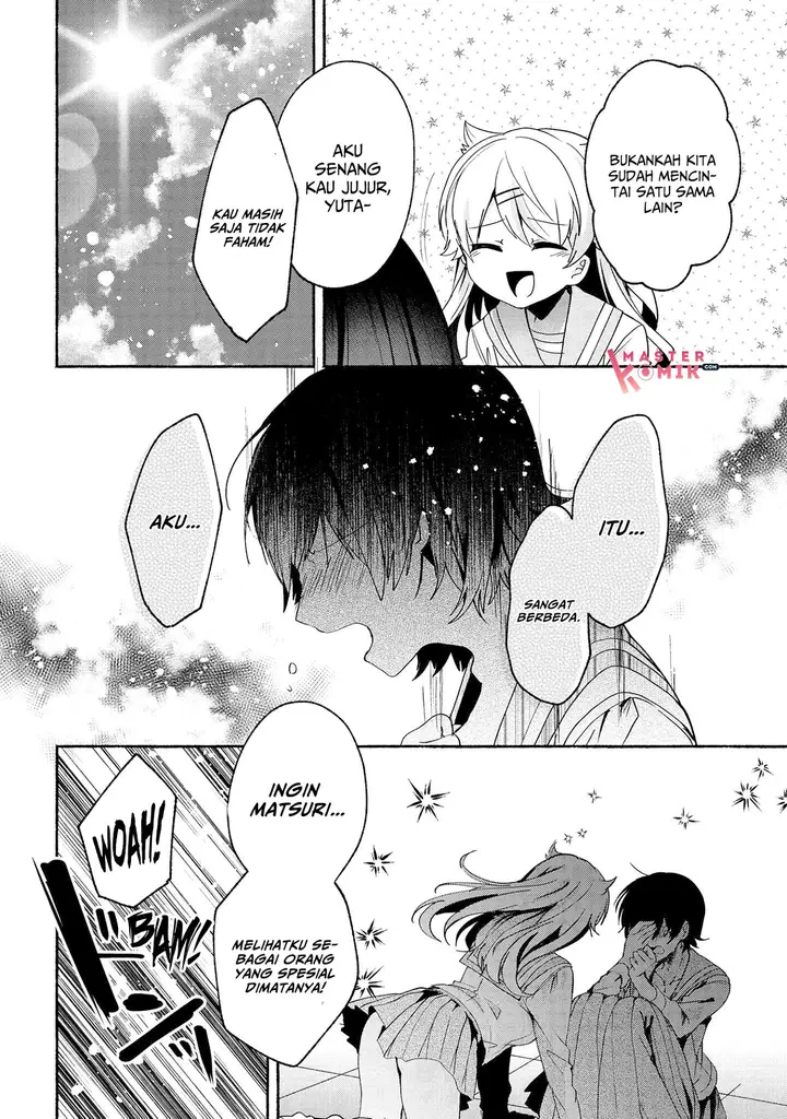 image-komik-pashiri-na-boku-to-koisuru-banchou-san-chapter-67-13/17