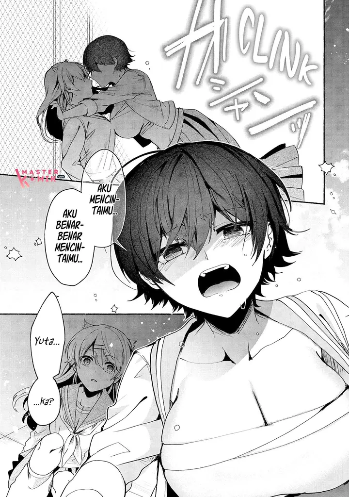 image-komik-pashiri-na-boku-to-koisuru-banchou-san-chapter-67-14/17