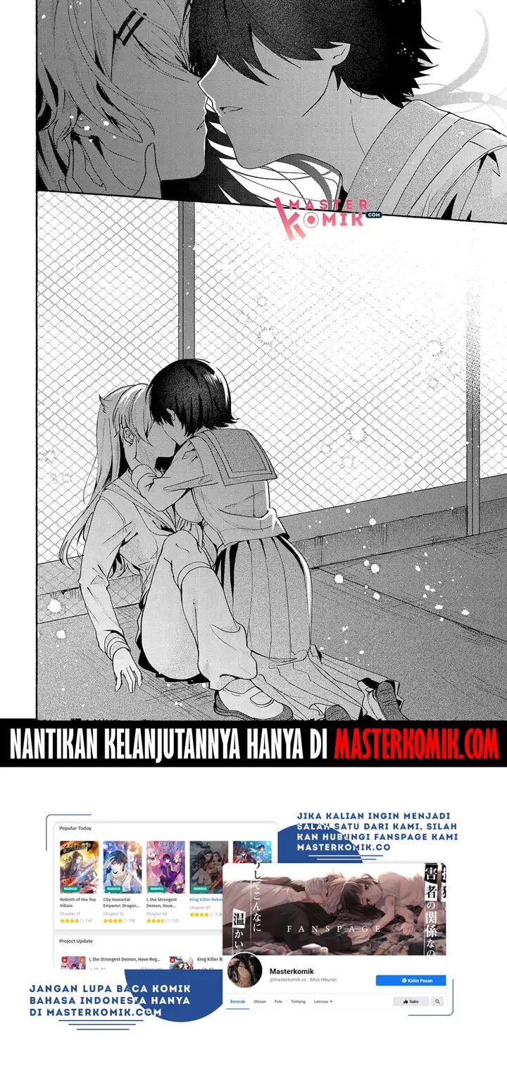 image-komik-pashiri-na-boku-to-koisuru-banchou-san-chapter-67-15/17