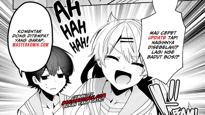 image-komik-pashiri-na-boku-to-koisuru-banchou-san-chapter-67-16/17