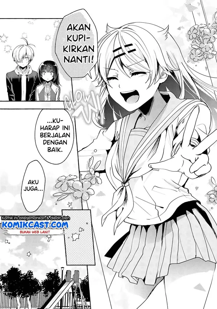 image-komik-pashiri-na-boku-to-koisuru-banchou-san-chapter-68-7/17