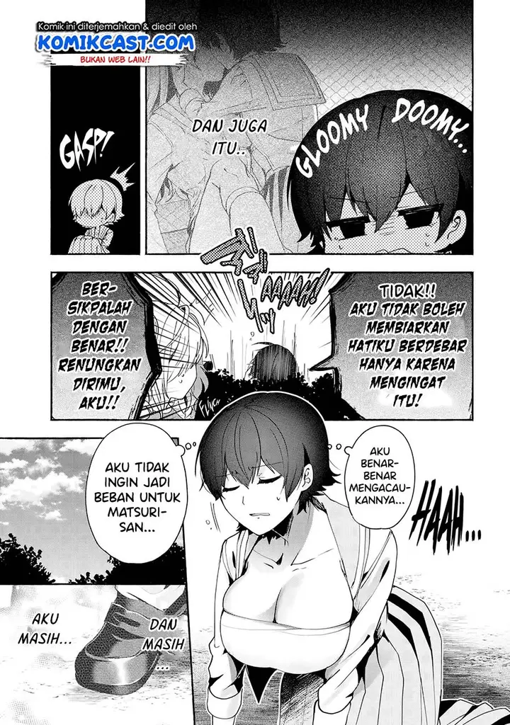 image-komik-pashiri-na-boku-to-koisuru-banchou-san-chapter-68-9/17