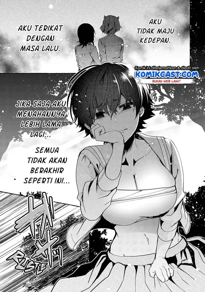 image-komik-pashiri-na-boku-to-koisuru-banchou-san-chapter-68-11/17