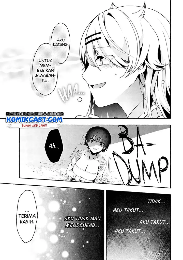 image-komik-pashiri-na-boku-to-koisuru-banchou-san-chapter-68-13/17
