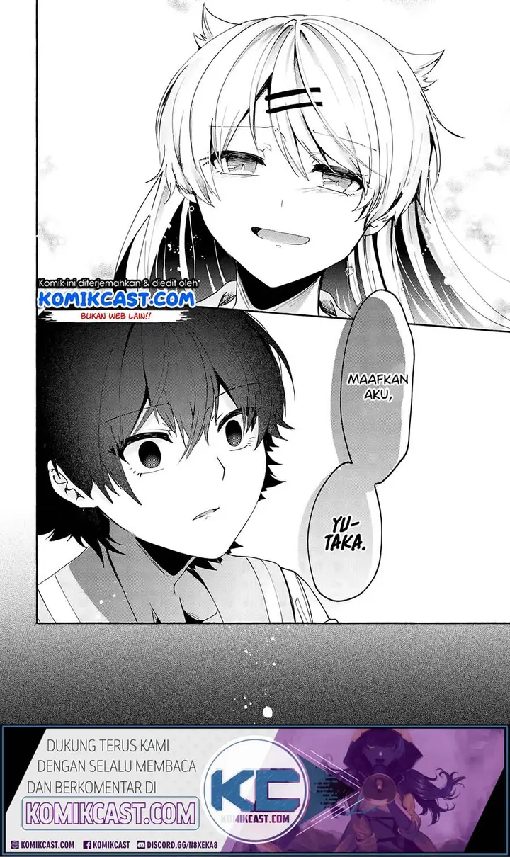 image-komik-pashiri-na-boku-to-koisuru-banchou-san-chapter-68-14/17