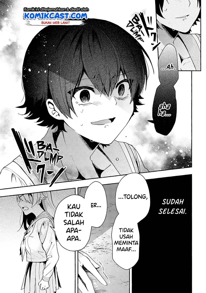 image-komik-pashiri-na-boku-to-koisuru-banchou-san-chapter-69-3/18