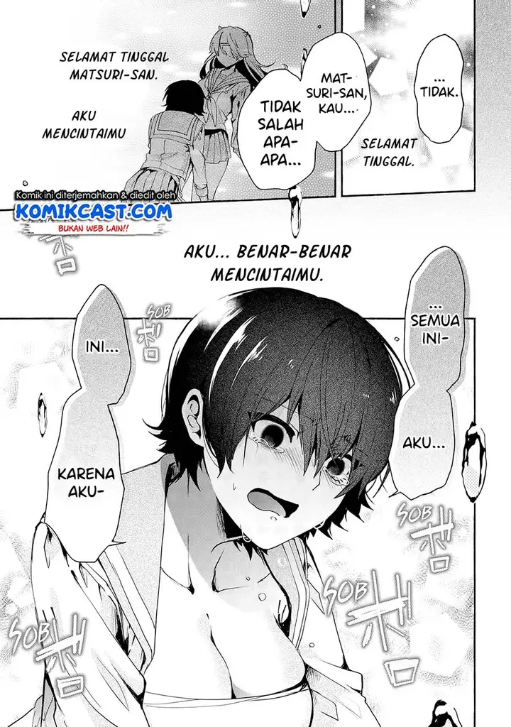 image-komik-pashiri-na-boku-to-koisuru-banchou-san-chapter-69-5/18