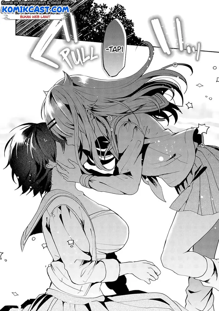 image-komik-pashiri-na-boku-to-koisuru-banchou-san-chapter-69-6/18