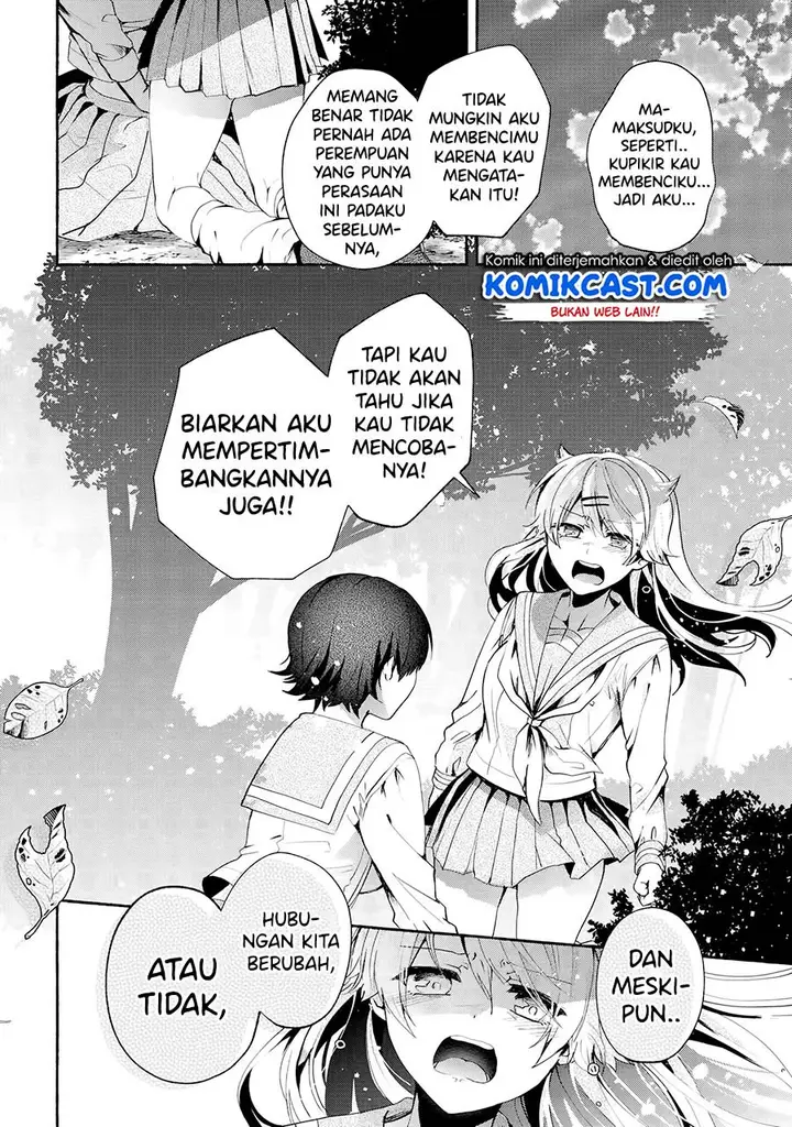 image-komik-pashiri-na-boku-to-koisuru-banchou-san-chapter-69-8/18