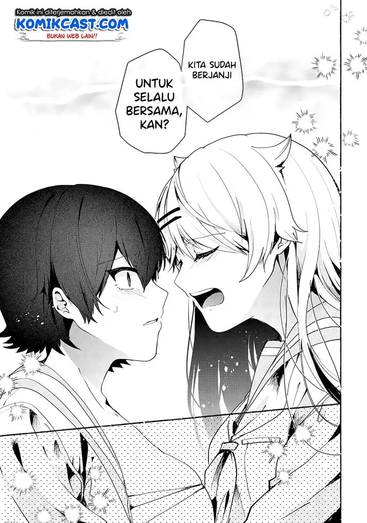 image-komik-pashiri-na-boku-to-koisuru-banchou-san-chapter-69-9/18