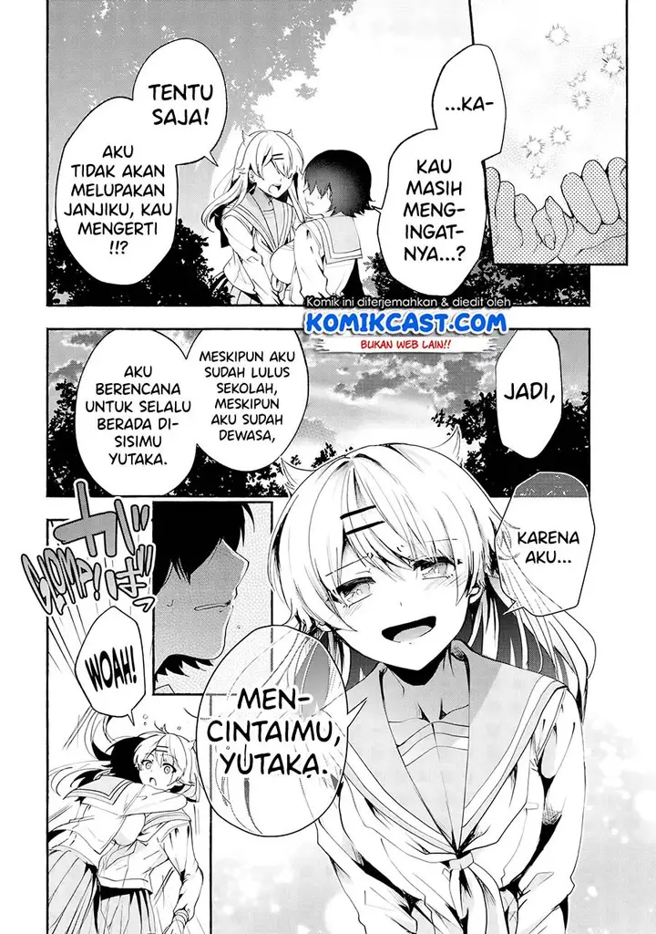 image-komik-pashiri-na-boku-to-koisuru-banchou-san-chapter-69-10/18
