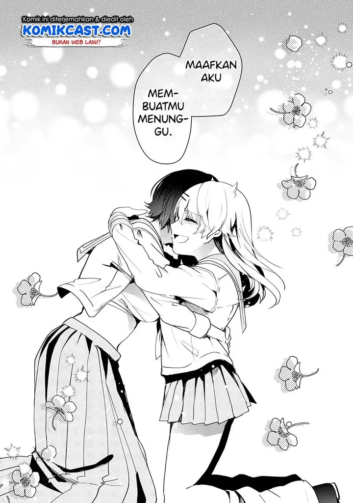 image-komik-pashiri-na-boku-to-koisuru-banchou-san-chapter-69-12/18