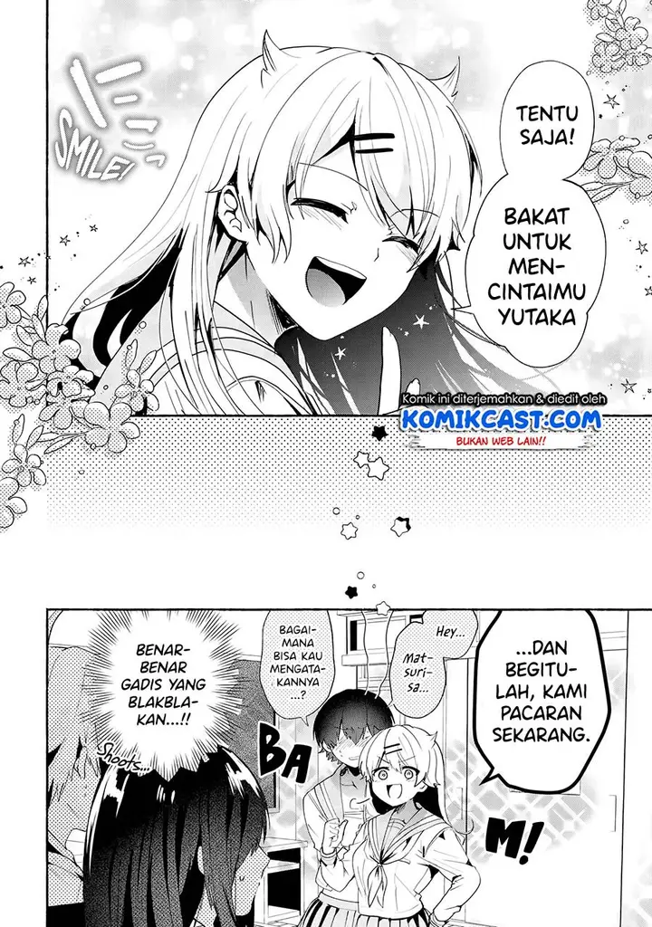 image-komik-pashiri-na-boku-to-koisuru-banchou-san-chapter-69-14/18
