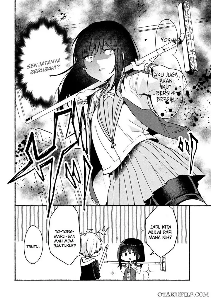 image-komik-pashiri-na-boku-to-koisuru-banchou-san-chapter-7-4/19
