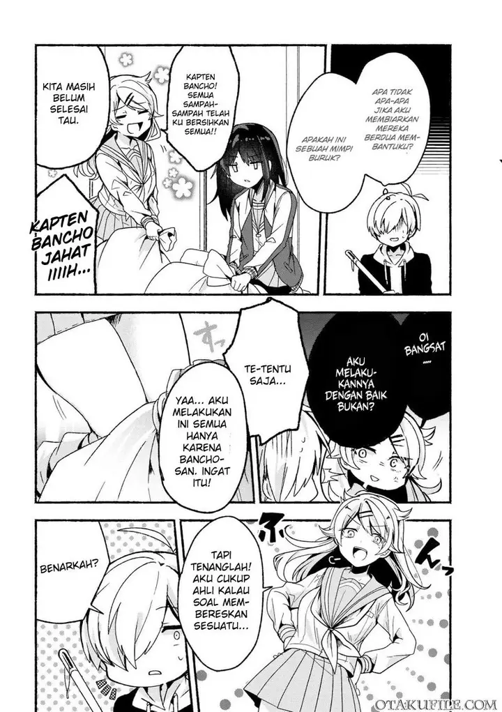 image-komik-pashiri-na-boku-to-koisuru-banchou-san-chapter-7-8/19