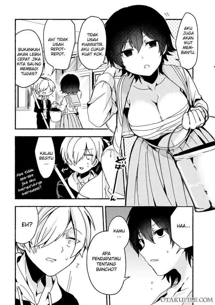 image-komik-pashiri-na-boku-to-koisuru-banchou-san-chapter-7-10/19